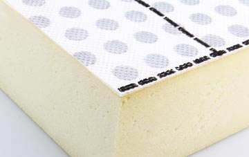 meeting Hundleshope building codes