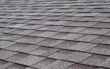 Hundleshope tiles for shallow pitch roofing