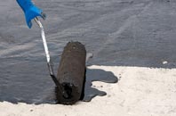 find the best Hundleshope roofing companies