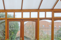 free Hundleshope conservatory insulation quotes