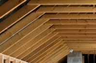 Hundleshope pitched insulation quotes