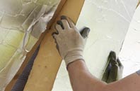 rated Hundleshope roof insulation companies