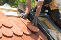 Hundleshope tiled roofing companies