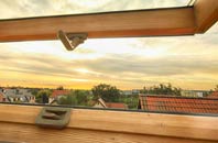 rated Hundleshope roof window companies
